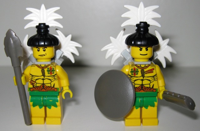 aztecwarriors.jpg