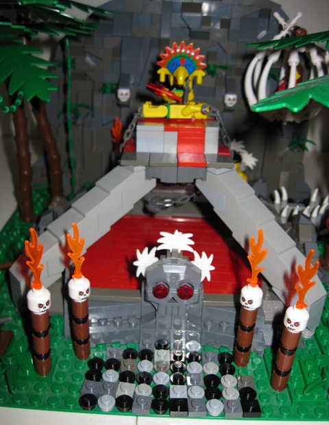 front1.jpg