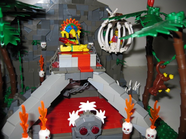 front3.jpg
