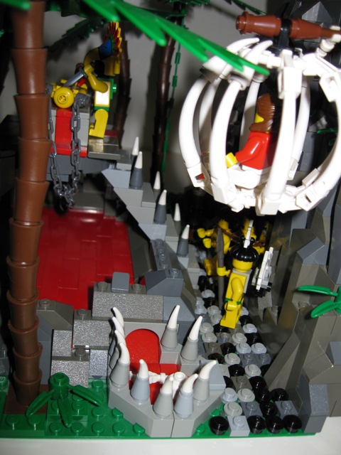 pitcage.jpg