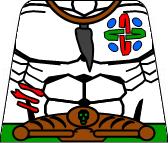 warriordecal1.jpg