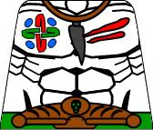 warriordecal2.jpg