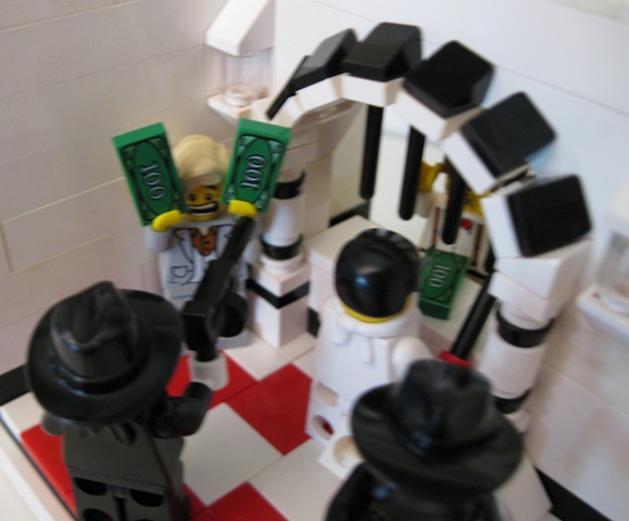 closeup2.jpg