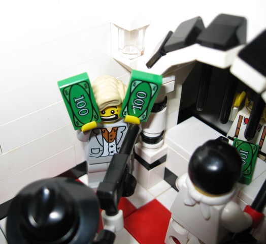 closeup3.jpg