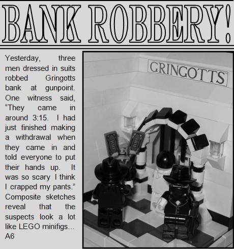 newspaper.jpg