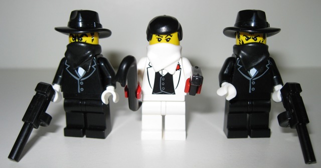 robbers.jpg