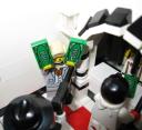 closeup3.jpg