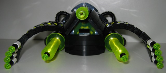 front3.jpg