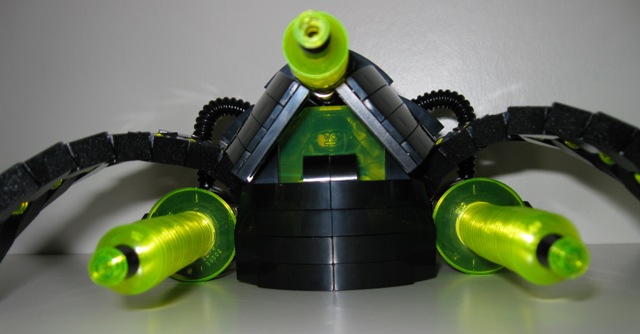 front4.jpg