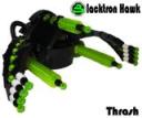 BlacktronHawk
