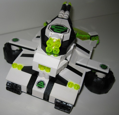 back1.jpg