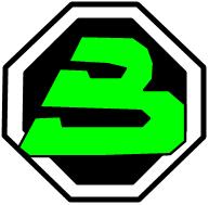 blacktrondecal.jpg
