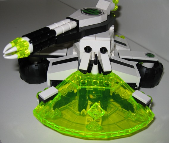 front1.jpg
