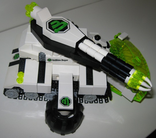 right1.jpg