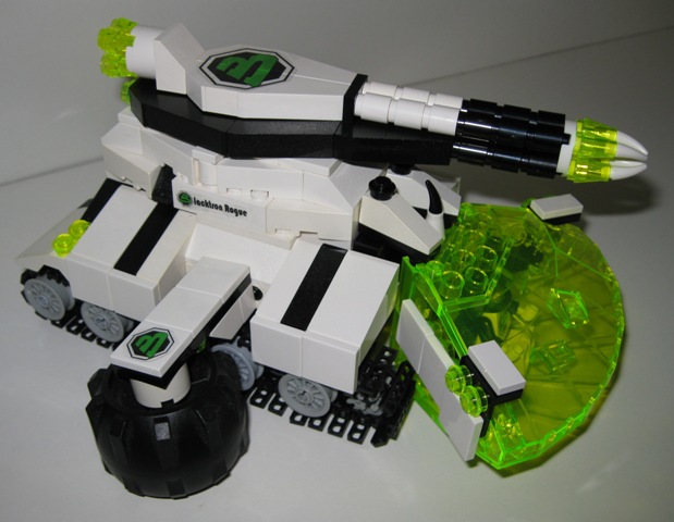 right3.jpg