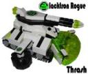 BlacktronRogue
