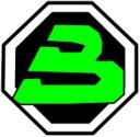 blacktrondecal.jpg