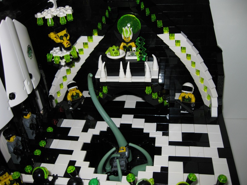 altar1.jpg