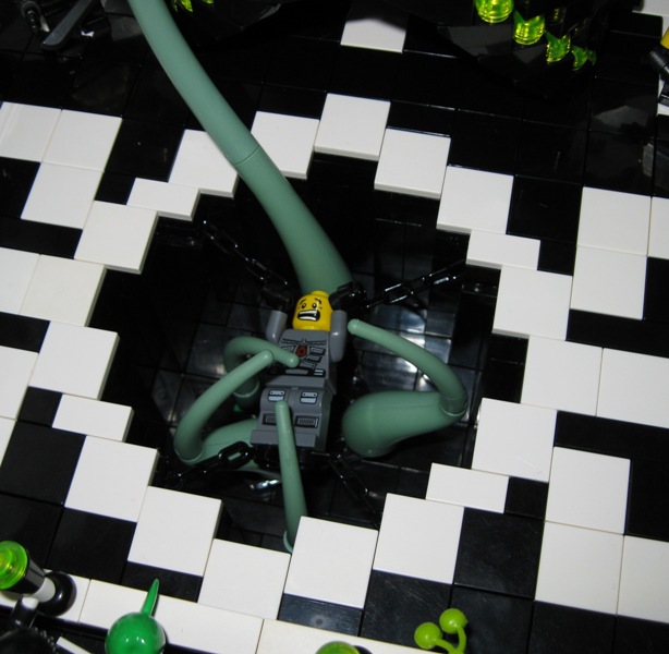 pit1.jpg