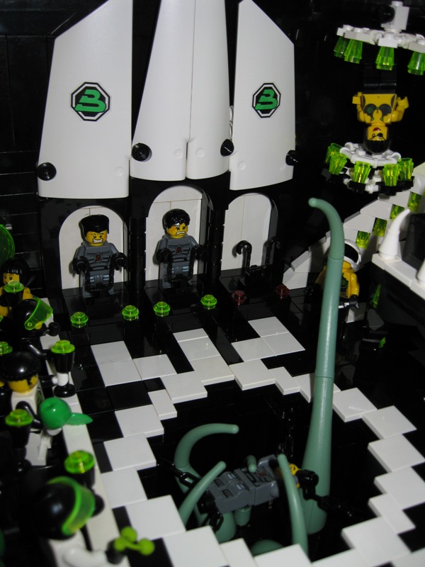 prisoners1.jpg