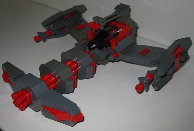 angle4.jpg