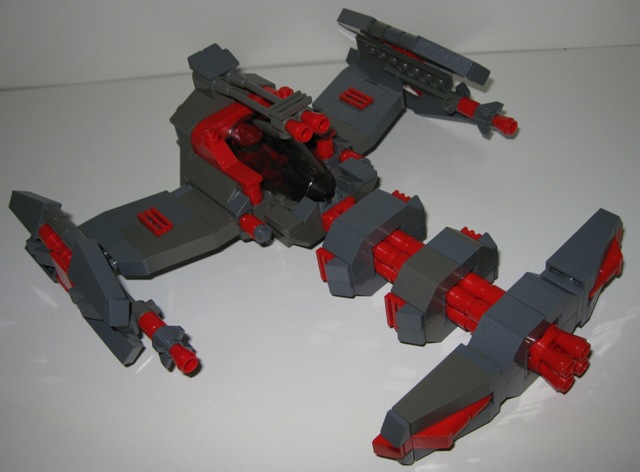 angle6.jpg