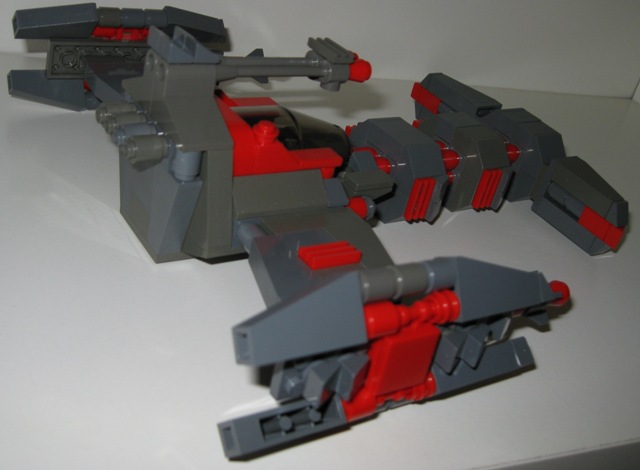 back1.jpg