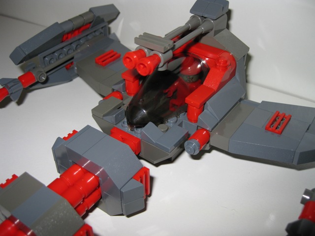 cockpit.jpg