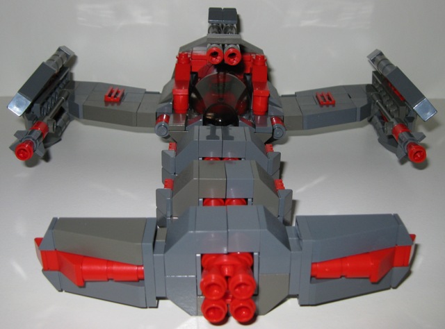 front1.jpg