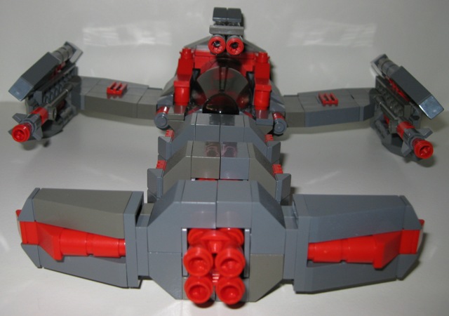 front2.jpg
