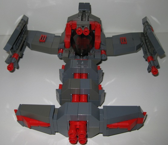 front3.jpg