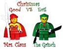 ChristmasHeroes