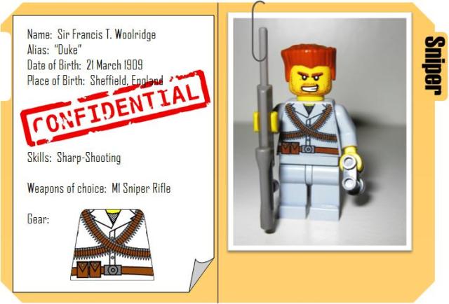 sniperfile.jpg