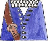 swashbucklertorsodecal.jpg