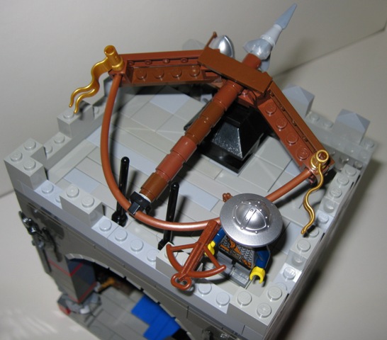 ballista2.jpg