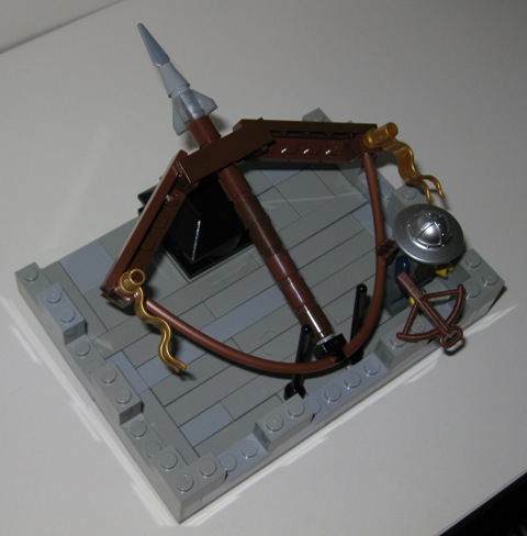 ballista3.jpg