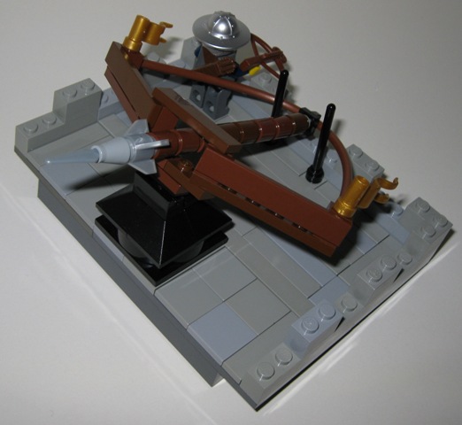 ballista4.jpg