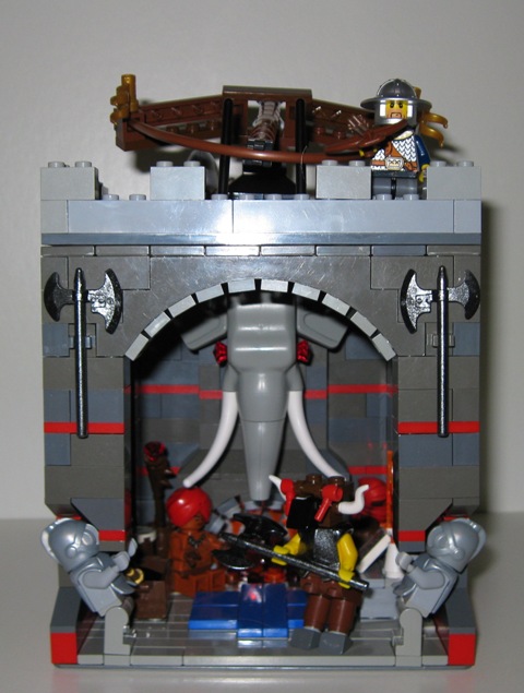 front1.jpg