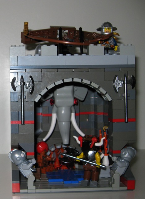 front2.jpg