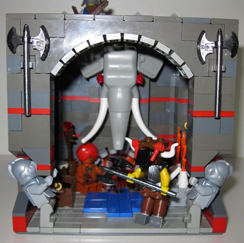 inside1.jpg