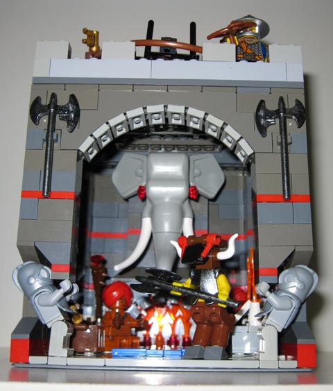 inside2.jpg