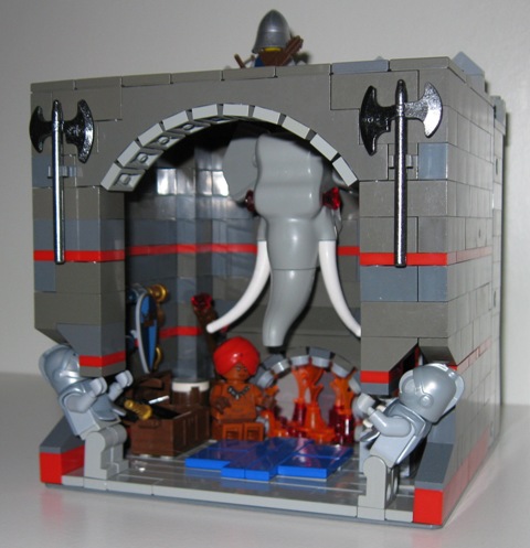 inside3.jpg