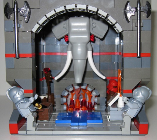 inside7.jpg