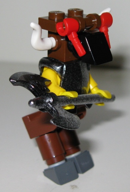 minotaur1.jpg