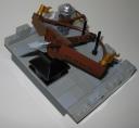 ballista4.jpg
