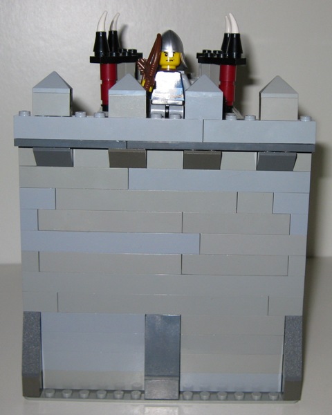 back.jpg