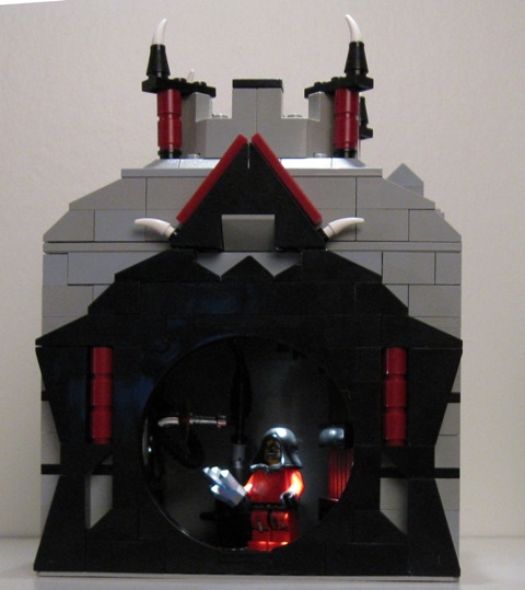 front1.jpg
