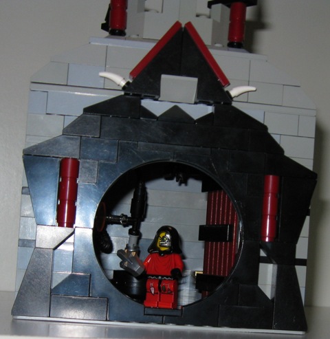 front3.jpg