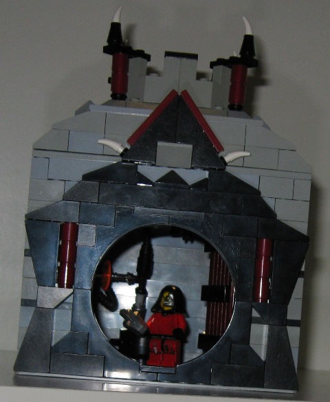 front4.jpg