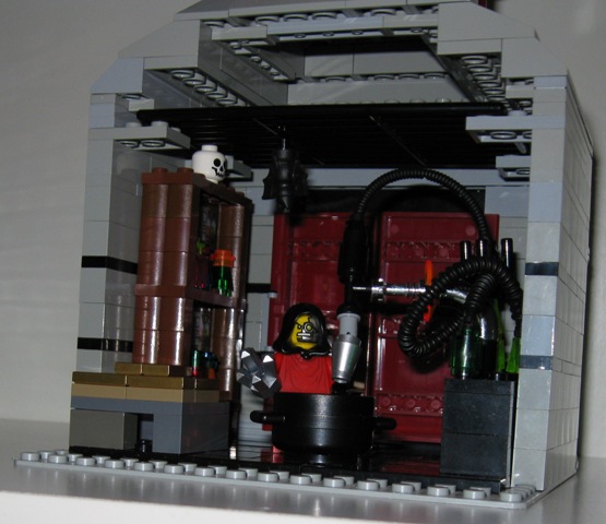 inside1.jpg